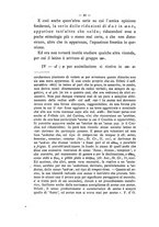 giornale/RAV0071782/1882-1883/unico/00000058