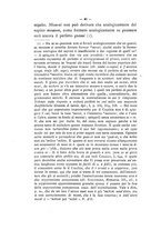 giornale/RAV0071782/1882-1883/unico/00000060