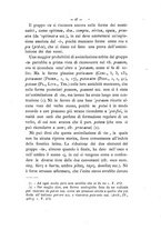 giornale/RAV0071782/1882-1883/unico/00000061