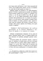 giornale/RAV0071782/1882-1883/unico/00000062