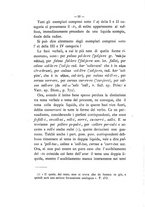 giornale/RAV0071782/1882-1883/unico/00000064