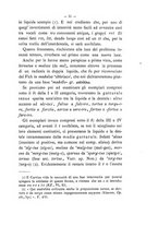 giornale/RAV0071782/1882-1883/unico/00000065