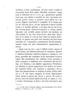 giornale/RAV0071782/1882-1883/unico/00000066