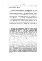 giornale/RAV0071782/1882-1883/unico/00000068