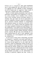 giornale/RAV0071782/1882-1883/unico/00000069