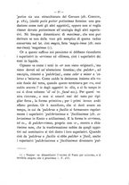 giornale/RAV0071782/1882-1883/unico/00000071