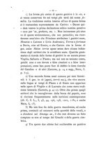 giornale/RAV0071782/1882-1883/unico/00000074