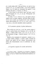 giornale/RAV0071782/1882-1883/unico/00000075