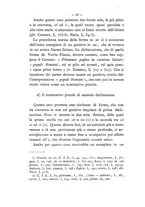 giornale/RAV0071782/1882-1883/unico/00000076