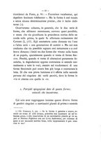 giornale/RAV0071782/1882-1883/unico/00000077