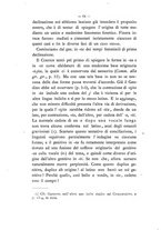 giornale/RAV0071782/1882-1883/unico/00000078