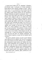 giornale/RAV0071782/1882-1883/unico/00000079