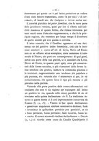 giornale/RAV0071782/1882-1883/unico/00000080