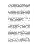 giornale/RAV0071782/1882-1883/unico/00000082