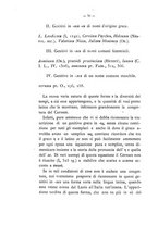 giornale/RAV0071782/1882-1883/unico/00000084