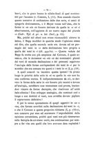 giornale/RAV0071782/1882-1883/unico/00000087