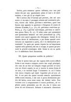 giornale/RAV0071782/1882-1883/unico/00000088