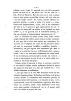 giornale/RAV0071782/1882-1883/unico/00000090
