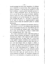 giornale/RAV0071782/1882-1883/unico/00000096
