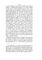 giornale/RAV0071782/1882-1883/unico/00000097