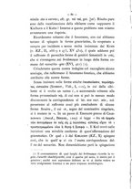 giornale/RAV0071782/1882-1883/unico/00000098