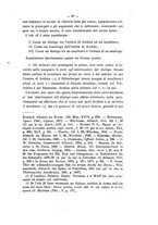 giornale/RAV0071782/1882-1883/unico/00000101