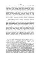 giornale/RAV0071782/1882-1883/unico/00000103