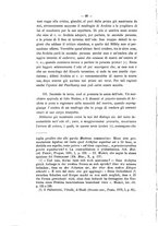 giornale/RAV0071782/1882-1883/unico/00000104