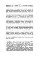 giornale/RAV0071782/1882-1883/unico/00000105