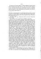 giornale/RAV0071782/1882-1883/unico/00000106