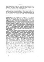 giornale/RAV0071782/1882-1883/unico/00000109