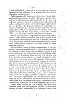giornale/RAV0071782/1882-1883/unico/00000117