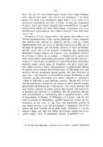 giornale/RAV0071782/1882-1883/unico/00000118