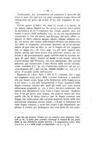 giornale/RAV0071782/1882-1883/unico/00000119