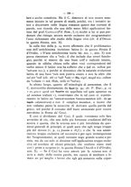 giornale/RAV0071782/1882-1883/unico/00000120