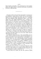 giornale/RAV0071782/1882-1883/unico/00000121