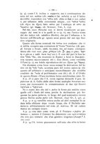 giornale/RAV0071782/1882-1883/unico/00000122
