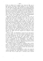 giornale/RAV0071782/1882-1883/unico/00000123