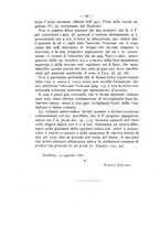 giornale/RAV0071782/1882-1883/unico/00000124