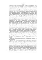 giornale/RAV0071782/1882-1883/unico/00000126