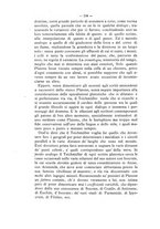 giornale/RAV0071782/1882-1883/unico/00000128