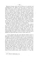 giornale/RAV0071782/1882-1883/unico/00000129