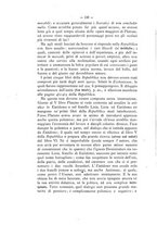 giornale/RAV0071782/1882-1883/unico/00000130