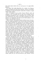 giornale/RAV0071782/1882-1883/unico/00000131
