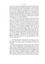 giornale/RAV0071782/1882-1883/unico/00000134