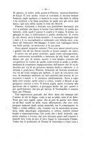 giornale/RAV0071782/1882-1883/unico/00000135