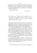 giornale/RAV0071782/1882-1883/unico/00000136