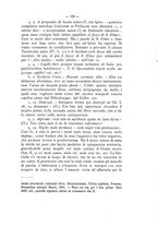 giornale/RAV0071782/1882-1883/unico/00000137