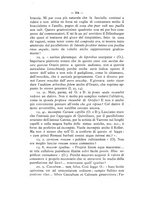 giornale/RAV0071782/1882-1883/unico/00000138