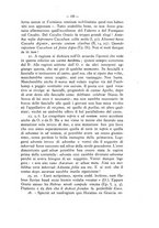 giornale/RAV0071782/1882-1883/unico/00000139